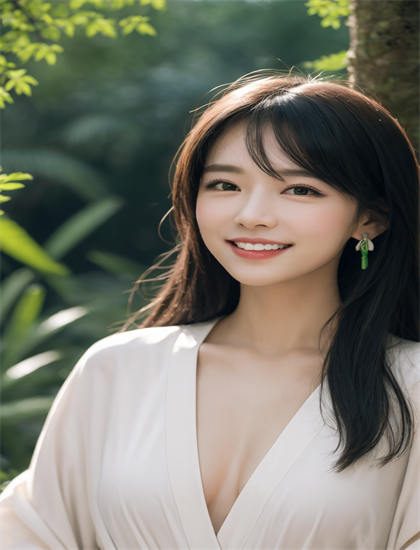 《榴莲小姐》叙事手法解析标杆式的：时间线安排与视角切换技巧探讨