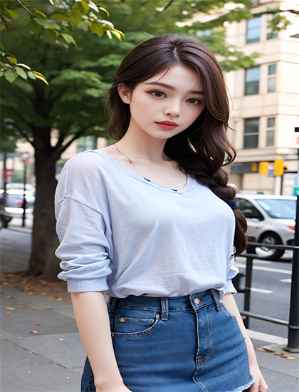 迷你剧深度解析：女总裁的贴身战王的人物塑造与情感表达 ——深入探索迷你剧的艺术世界