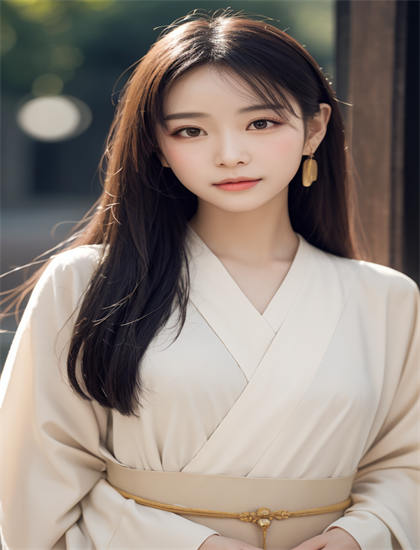 《上海王》技术揭秘：斯坦尼康如何提升作品质量的技术保障 提升中国电影的国际竞争力