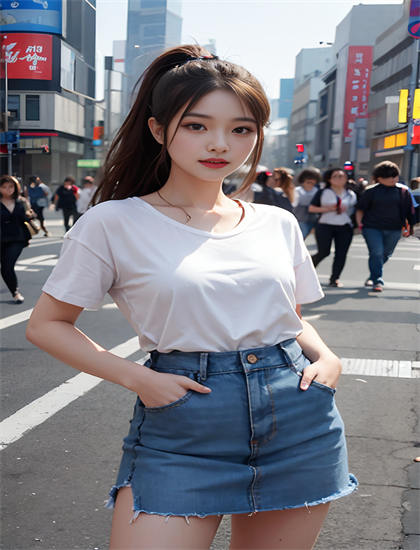 从文化视角看《鲸鱼杂货铺》：口碑的传播效应与观众评价 认识文化多样性的价值