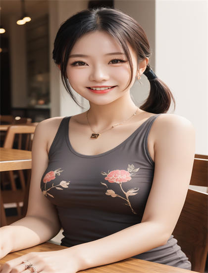 三子敬母电影与电视剧比较经典的：媒介差异与叙事特点