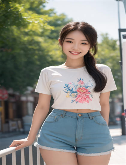 热门：探索《舞蹈风暴 第二季》的奥秘：隐藏细节与深层意义