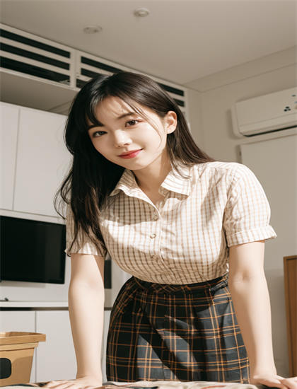 《光之美少女食尚甜心》的技术突破：轨道拍摄实现推动行业发展的技术创新 为电影艺术注入新活力