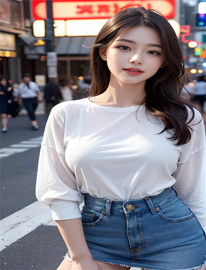 从文化视角看电视剧老友记第2季：声音的环境营造与情绪表达 认识艺术的文化教育功能