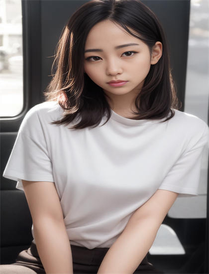 《蝙蝠侠》适合什么人观看？目标观众群体分析，纪念版本