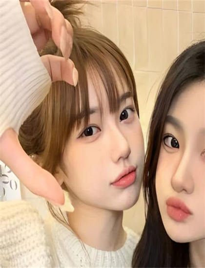 【电视剧专题】《优尚舞姿默默02期》的市场表现与观众反响 ——电视剧的观影全攻略