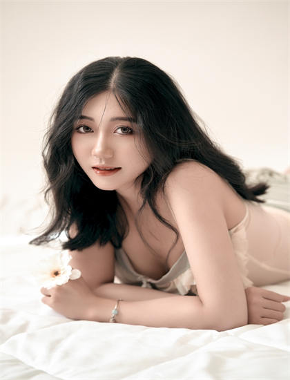 《水疗中心淫秽服务》娱乐指数震撼人心的：观赏性与娱乐价值综合哲学评价