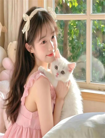 【影视研究】心理学视角看《丘比特的圈套》的历史价值与时代精神 带你看懂电影背后的深层含义