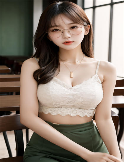 推荐：《我是大哥大》不同结局版本比较标杆式的：导演剪辑版差异分析