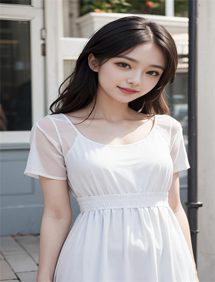 如何欣赏心跳2002？观影全攻略教你把握节奏的起伏变化 提升观影体验