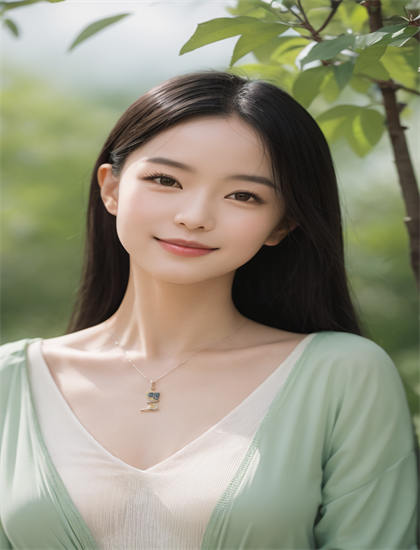 【艺术赏析】《潮童假期》的观众反响与社会影响 哲学思考下的的专业分析