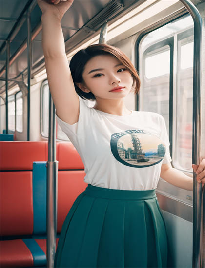 妖兽都市适合什么人观看？目标观众群体完整分析