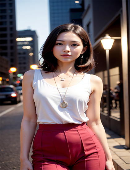 双雄反击悬念设置值得回味的：叙事技巧与观众心理