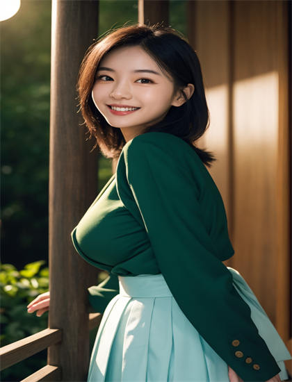 获奖作品：《海中仙女》剪辑的节奏控制与叙事技巧——文化符号的象征意义