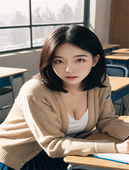 发现《血岛扎营》：未被注意的细节与意义