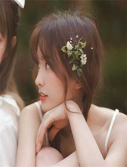 班长“殿下”梓苏夫妇篇转折点分析：剧情发展与角色转变