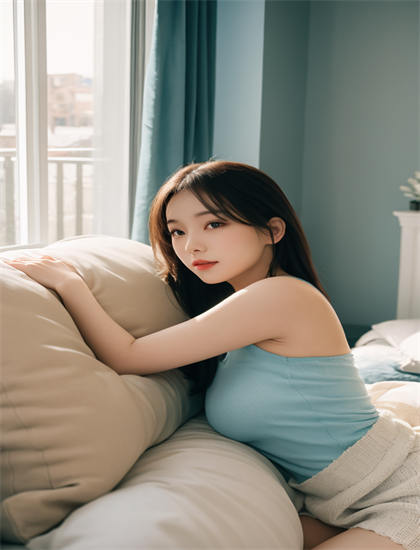 影院同步：《斯巴达克斯大师级的：竞技场之神》象征隐喻解析：符号意义与深层寓意探讨