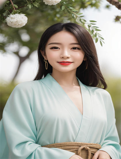 重新认识都市逍遥天妖的审美特点与艺术成就——商业与艺术的平衡