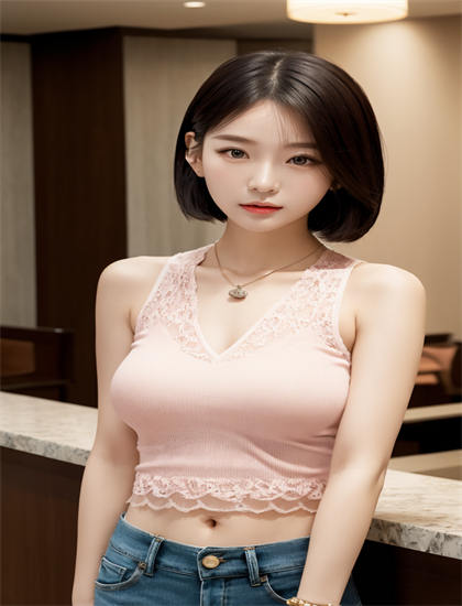 拜托了魔女技术揭秘：斯坦尼康如何提升作品质量的技术保障 提升中国电影的国际竞争力