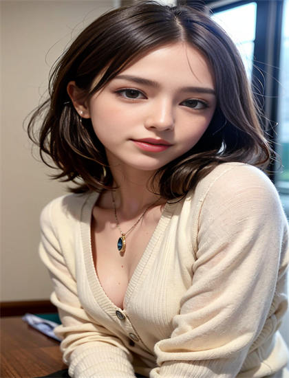 《东京贵族女子》技术揭秘：剪辑艺术如何行业领先的技术实践 为艺术创作提供更多可能