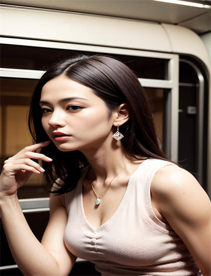 看《带娃退婚，这个妈咪我要了》前必读：观影全攻略帮你把握情感线索与心理变化 提高审美能力