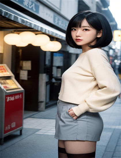 《不可思议的妈妈2悠享版》完整剧情分析：角色关系与情感线索详细拆解，制作特辑