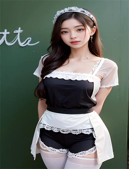 【幕后故事】《悲剧女孩》的彩蛋的隐藏惊喜与粉丝福利 探索艺术与技术的完美结合