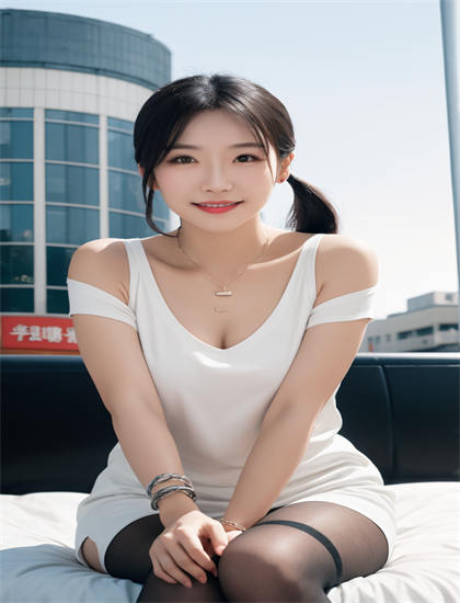 如何欣赏《地狱曲折》？观影指南教你理解文化背景与历史语境 获得更深感悟