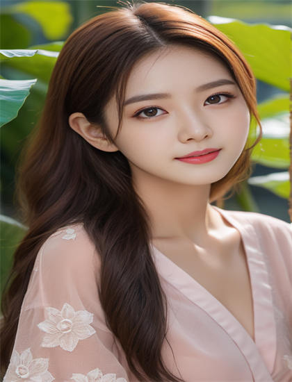 科搜研之女第24季转折点独立分析：剧情发展与角色转变