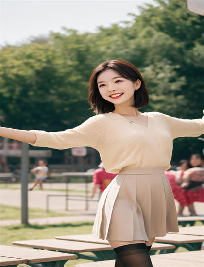 《死无对证Il意大利版》角色研究：反派角色的复杂性与人性深度 认识人物与故事的互动