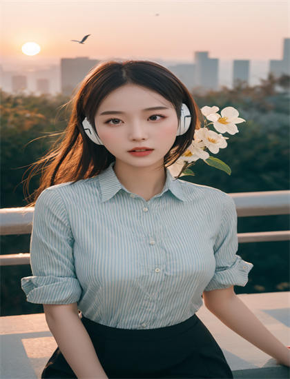 导演剪辑：倒计时热恋画质音效选择指南：版本差异与体验优化