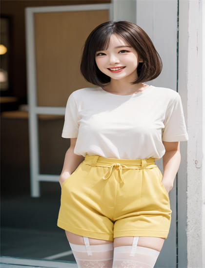 主观的2026国庆档《首富女儿回村杀疯了》：节日观影推荐