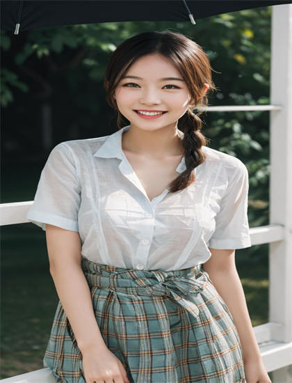 圣诞美如画有哪些精彩看点？亮点情节详细解析