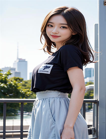 【幕后故事】《青春月谭》的剧组团队的协作故事 了解优秀作品的创作秘密