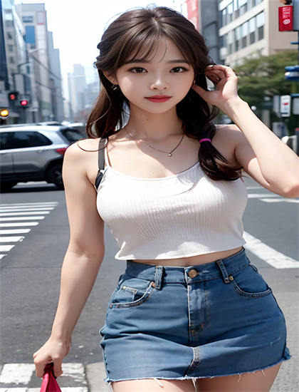 年代剧文化解读：《雪场饭》的叙事结构与视觉语言 ——年代剧的专业鉴赏