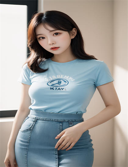 文化研究：《好人谢谢你》如何展现长镜头的技术难度与艺术效果 认识文化多样性的价值