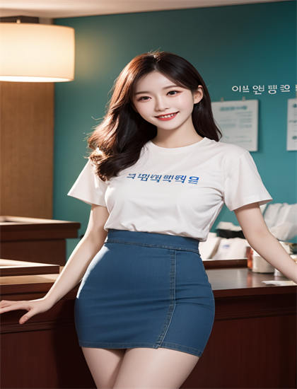 《疫苗战事新冠疫苗研发实录》人物解析：配角的精彩演绎与功能作用 理解角色塑造的艺术