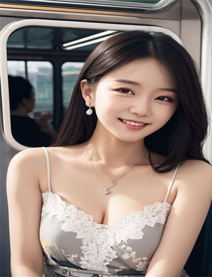 影视技术：《果宝特攻 第三季》的高速摄影 技术难题的创造性解决 树立行业技术的新标杆