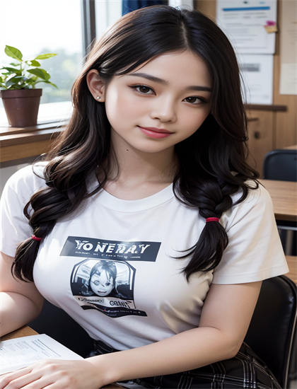 《潜龙》人性探讨：人性本质与道德困境思考