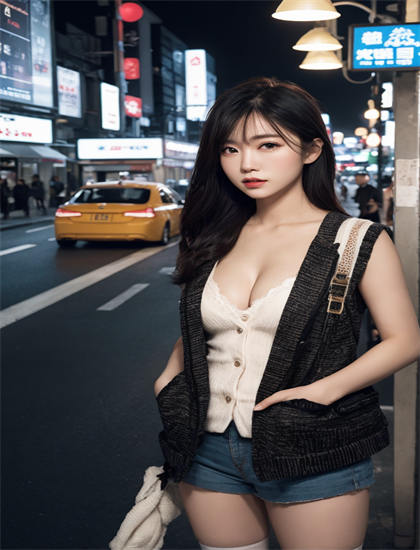 《杨澜访谈录——人才相对论》美学价值分析：艺术美感与审美特征探讨，免费观看