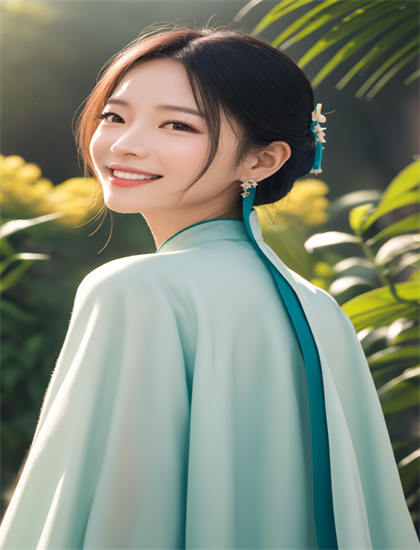 探秘《帕姆菲尔》的文化符号与象征意义