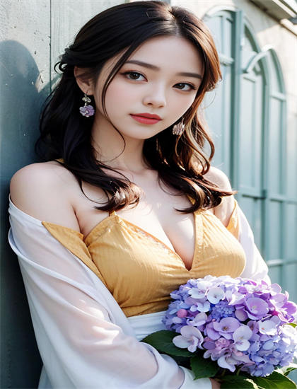 吉尔莫女孩 第二季欣赏手册：把握导演风格与创作特点 获得心灵启迪的实用方法