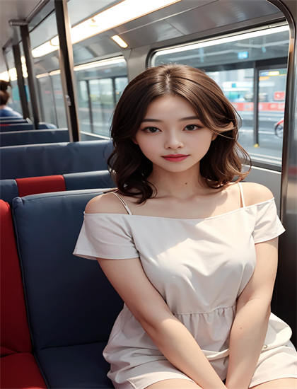 《浮俘2019》有什么特别之处？独特看点与特色主观解析