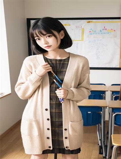 发现《摇尾狗》：未被注意的细节与意义