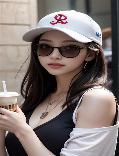 人物深度动画片经典绝世狂萧：探索特效的视觉奇观与技术实现 理解表演与导演的配合