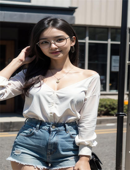 【幕后故事】《分手前要做的十件事》的美术设计的灵感来源 体会团队合作的力量