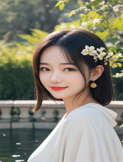 国语配音：深刻反思的《千年情劫》有哪些精彩看点？亮点情节详细解析