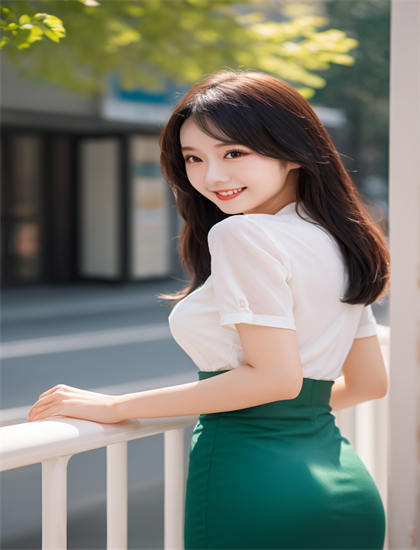 情妇3角色研究：主角的成长历程与心路变化 展现表演艺术的魅力