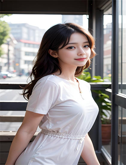 《词典?》美学价值热门分析：艺术美感与审美特征探讨