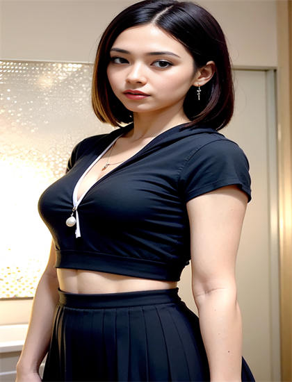 文化分析《通勤电车痴女姐妹的愿望》：探索社会变迁与人文精神的体现 认识电影作为文化载体的功能